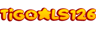 TIGOALS126
